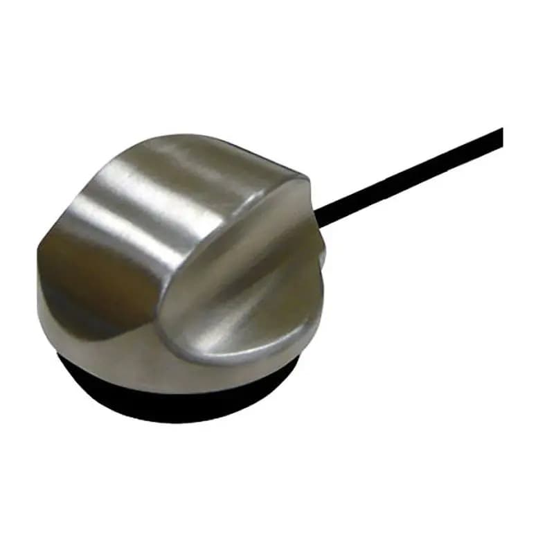 Stéthoscope connecté