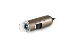 Dermatoscope connecté